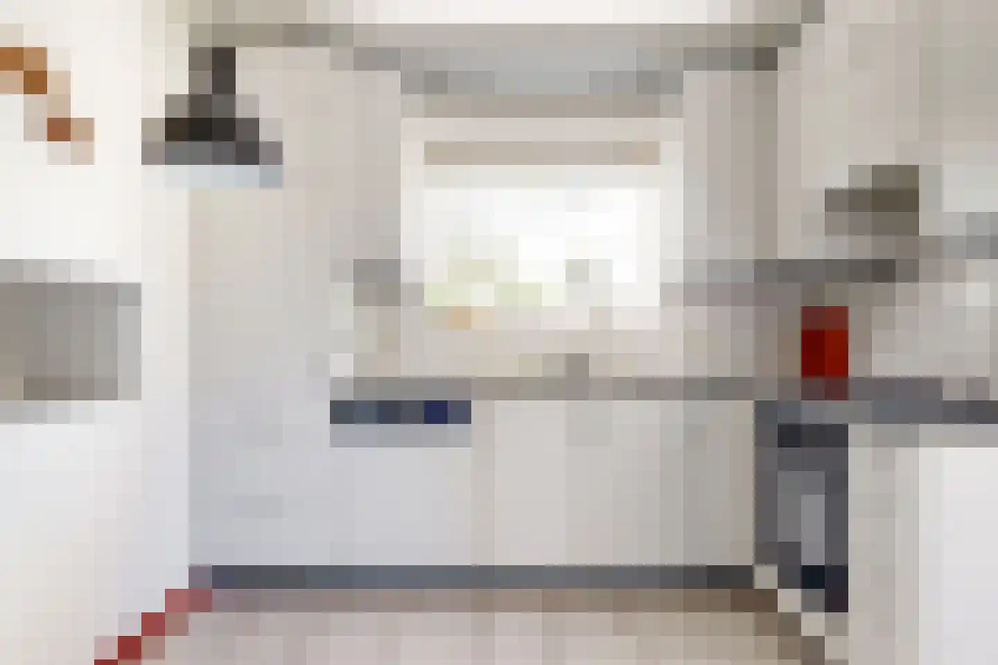 Lange Akkers 14 Heteren thumbnail 13