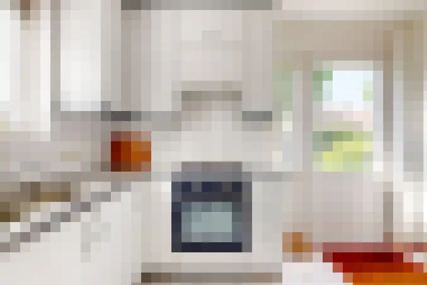 Lange Akkers 14 Heteren thumbnail 14