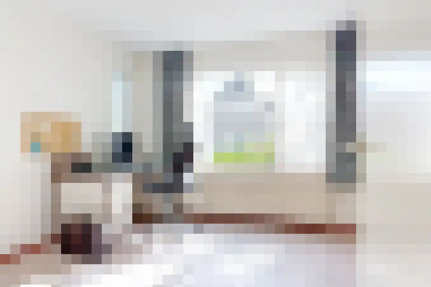 Lange Akkers 14 Heteren thumbnail 15