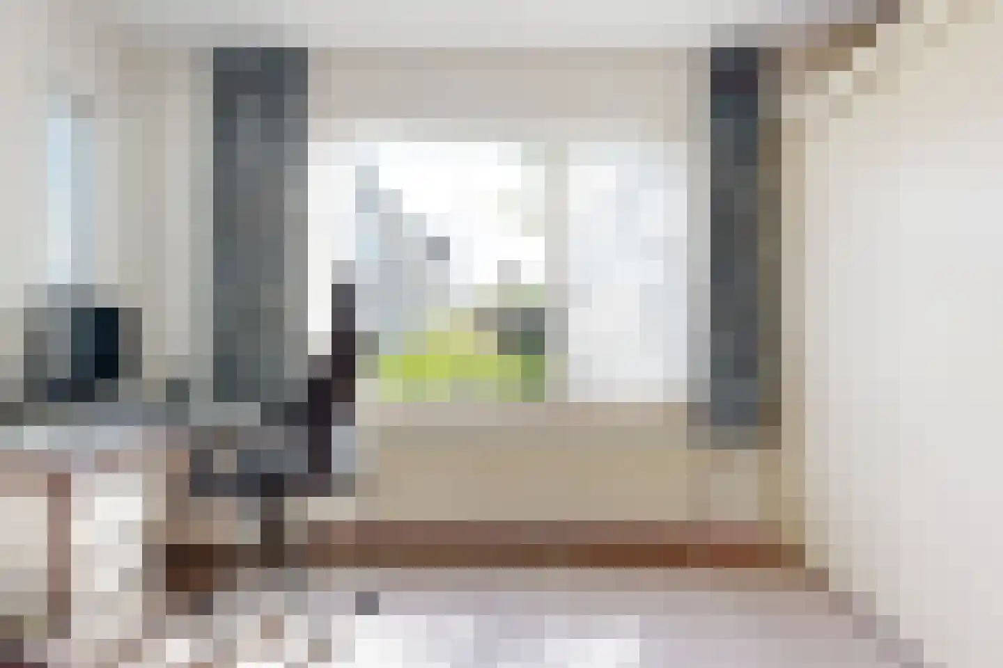 Lange Akkers 14 Heteren thumbnail 16