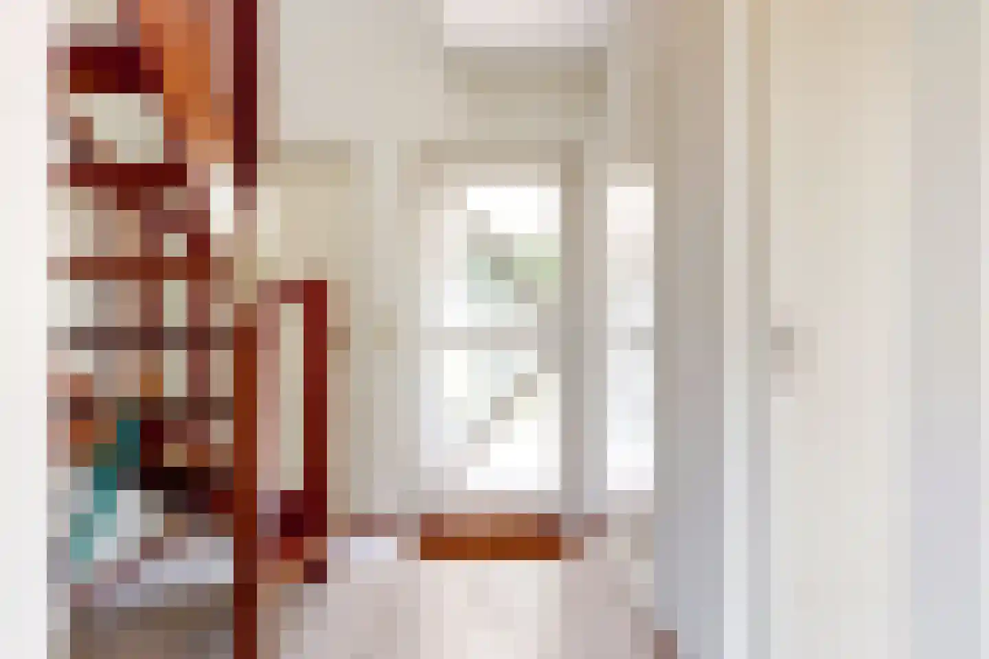 Lange Akkers 14 Heteren thumbnail 18