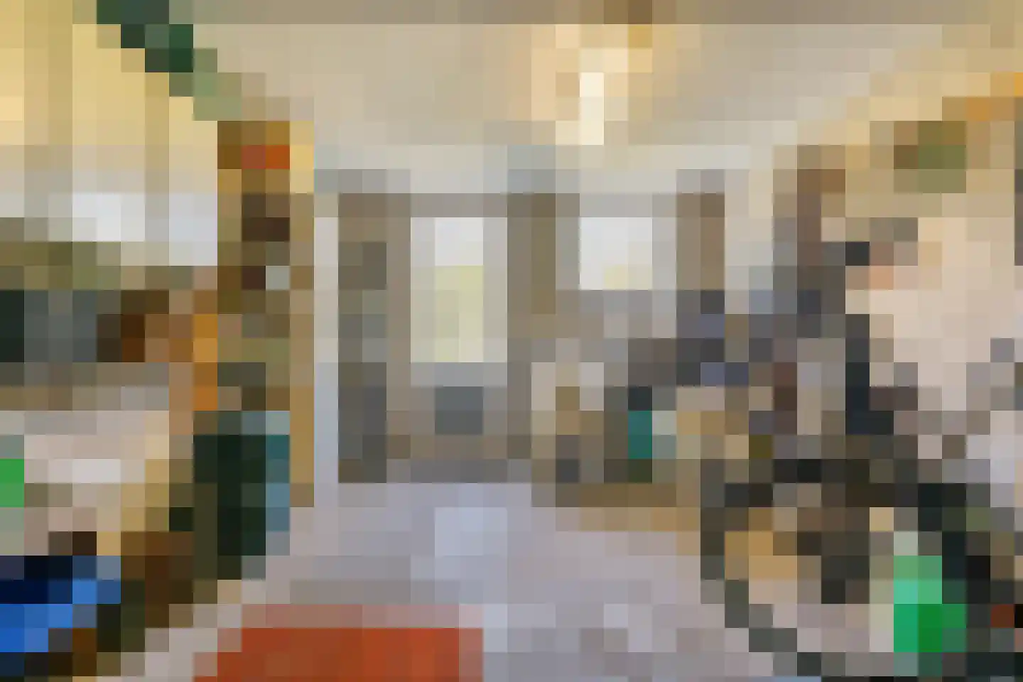 Lange Akkers 14 Heteren thumbnail 19