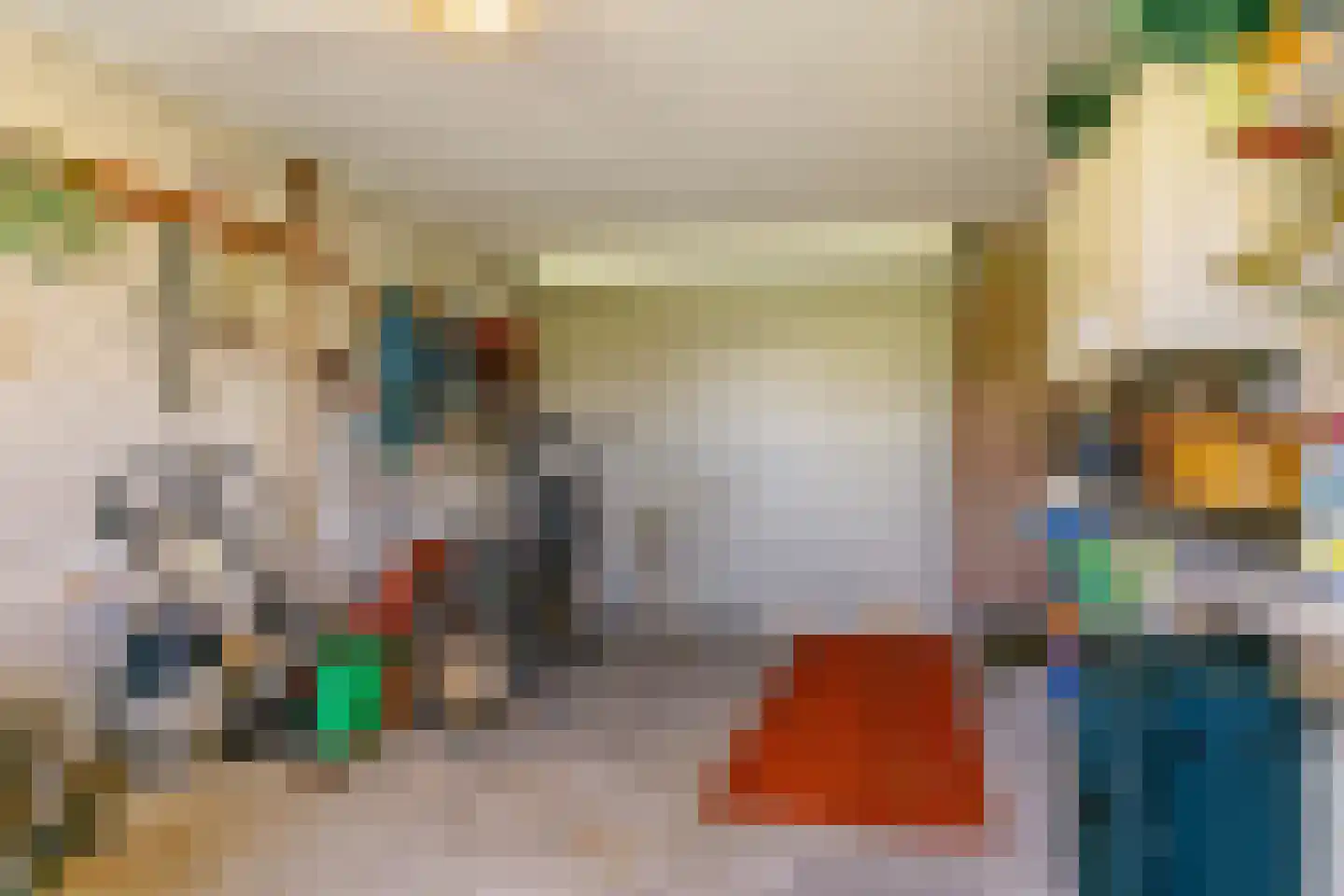 Lange Akkers 14 Heteren thumbnail 20