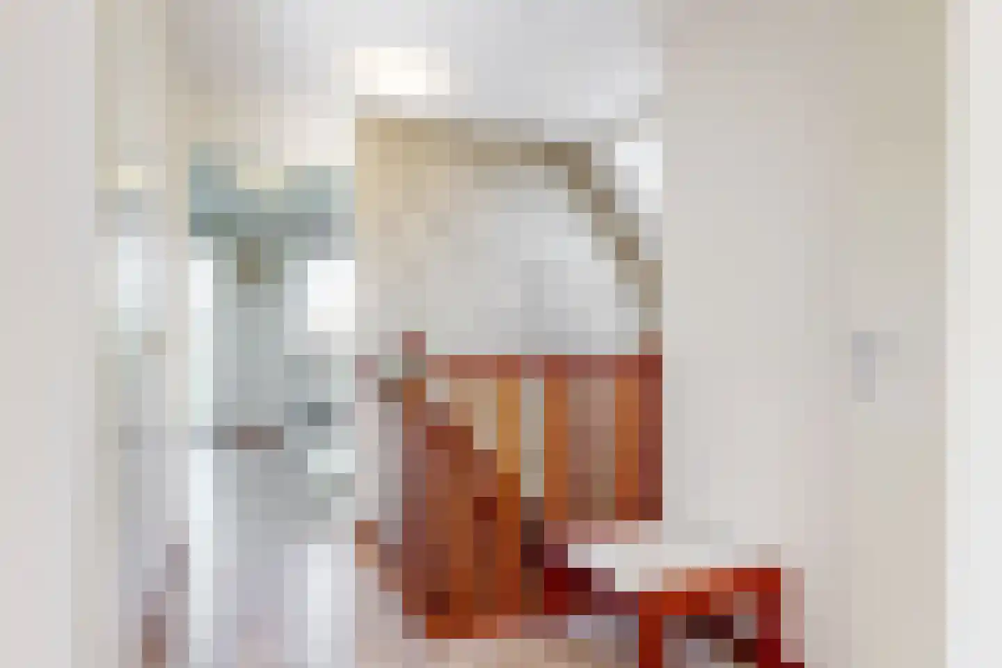 Lange Akkers 14 Heteren thumbnail 22