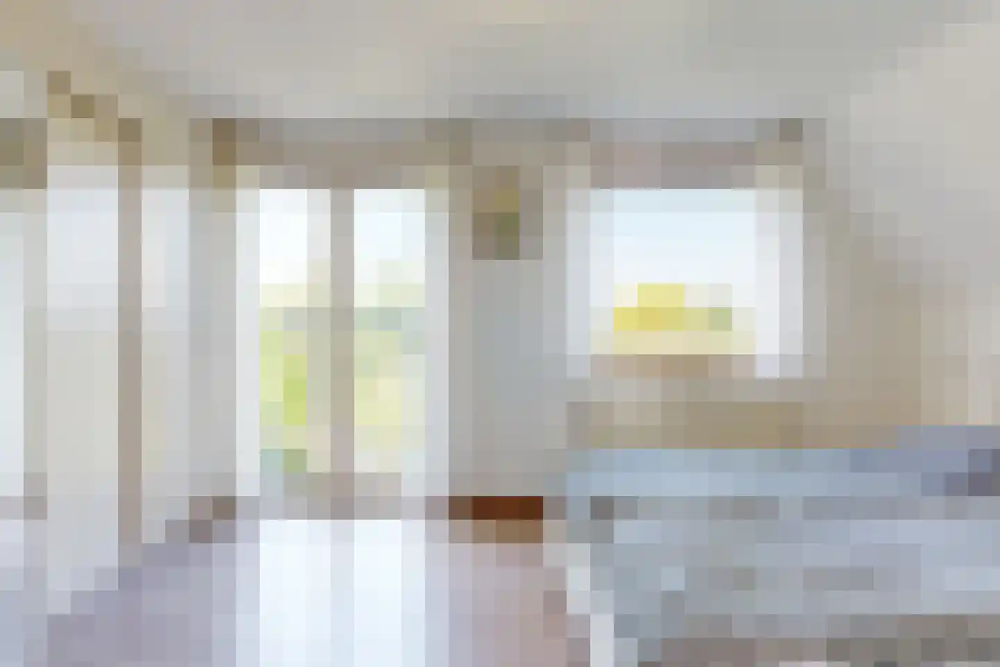 Lange Akkers 14 Heteren thumbnail 23