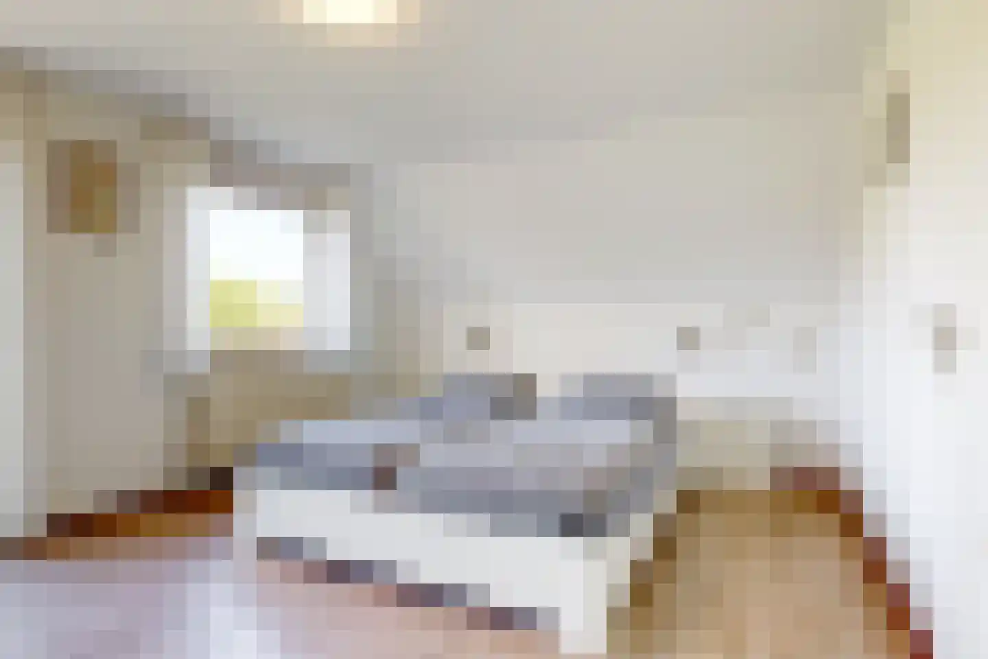Lange Akkers 14 Heteren thumbnail 24