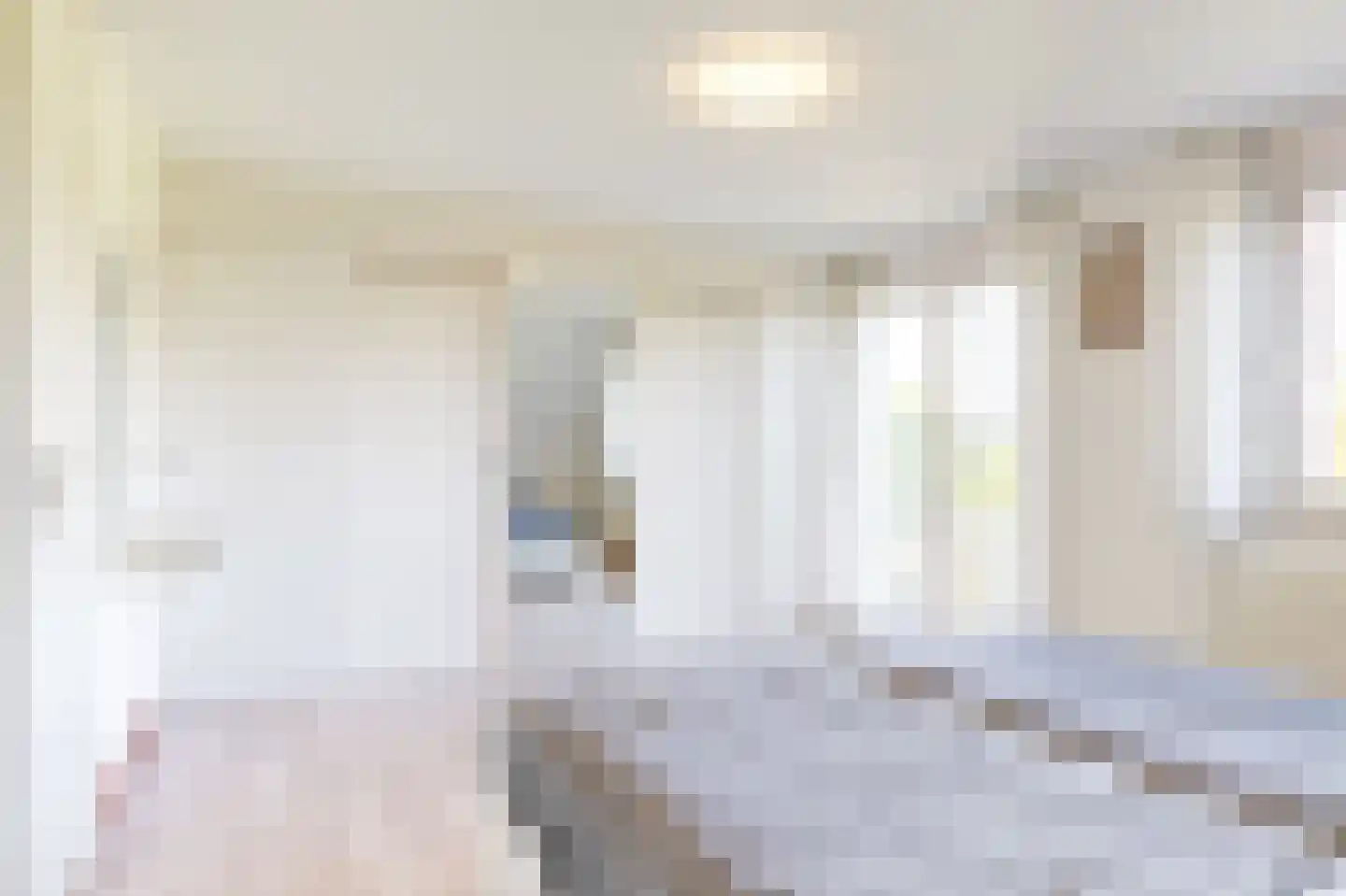 Lange Akkers 14 Heteren thumbnail 25
