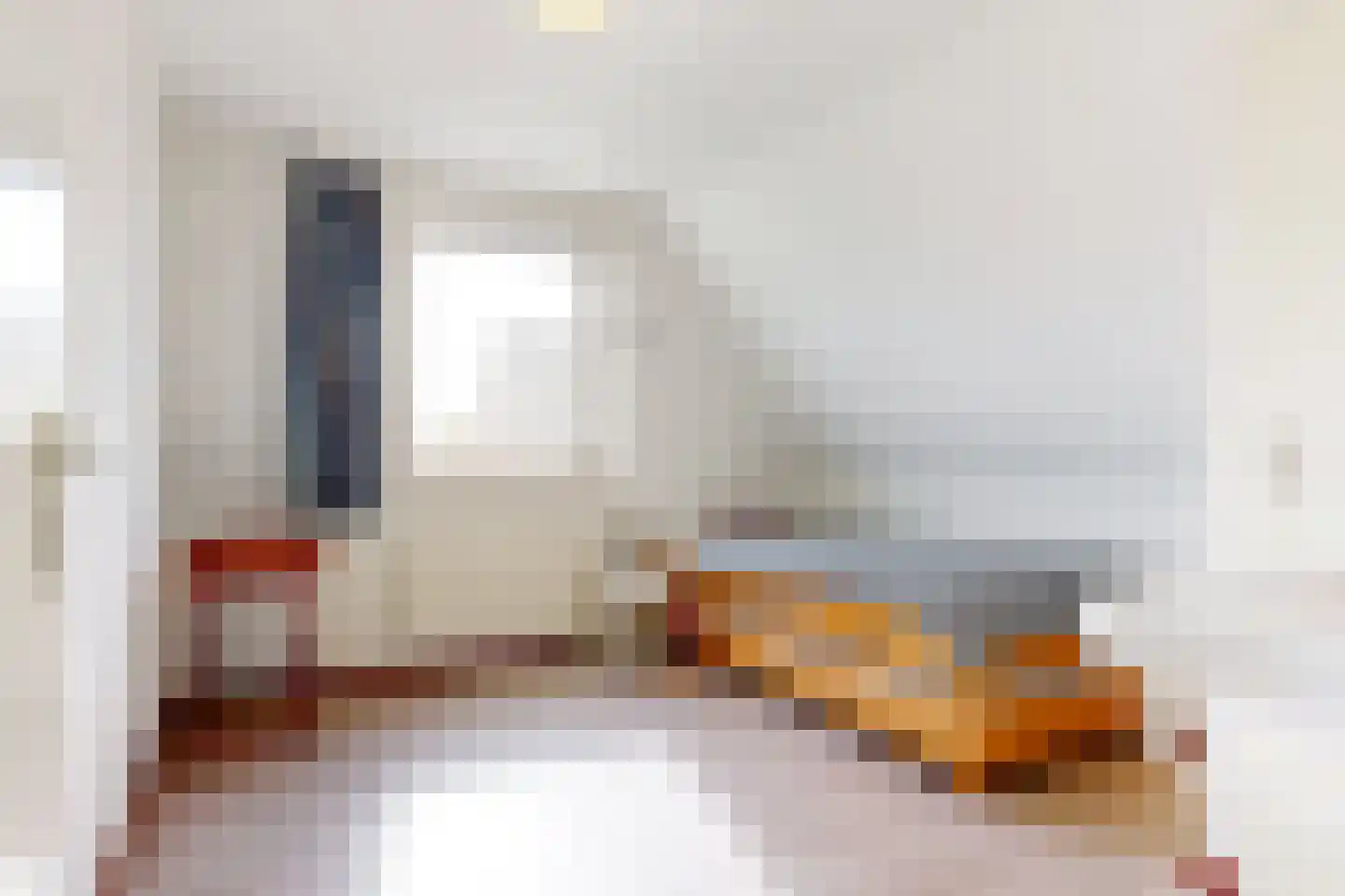 Lange Akkers 14 Heteren thumbnail 26