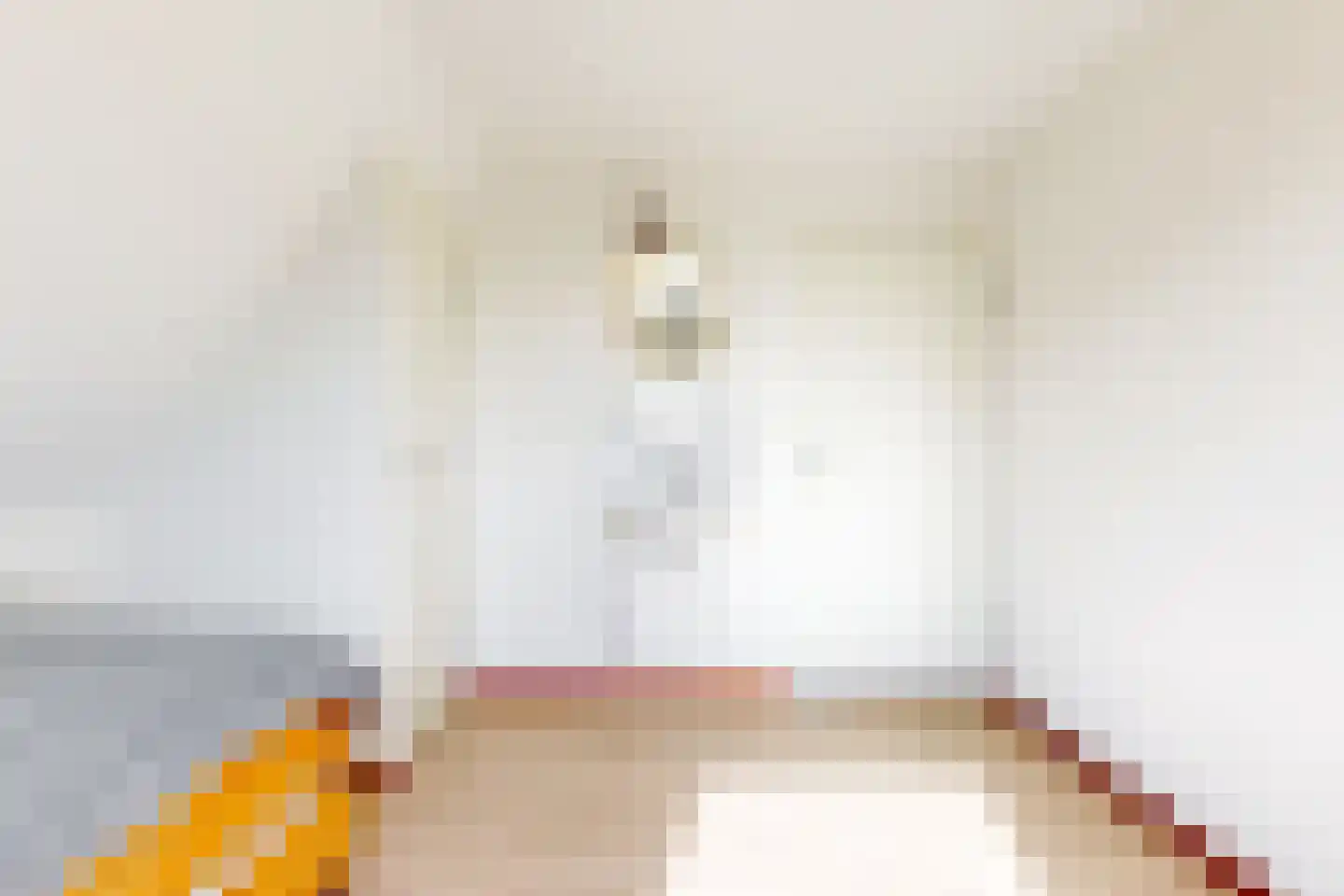 Lange Akkers 14 Heteren thumbnail 27