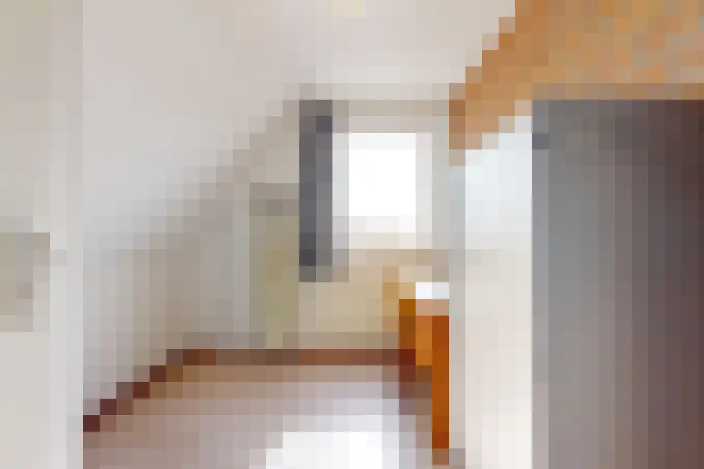 Lange Akkers 14 Heteren thumbnail 28