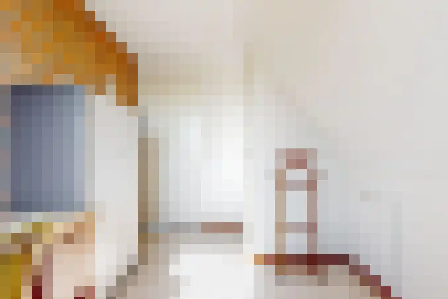 Lange Akkers 14 Heteren thumbnail 29