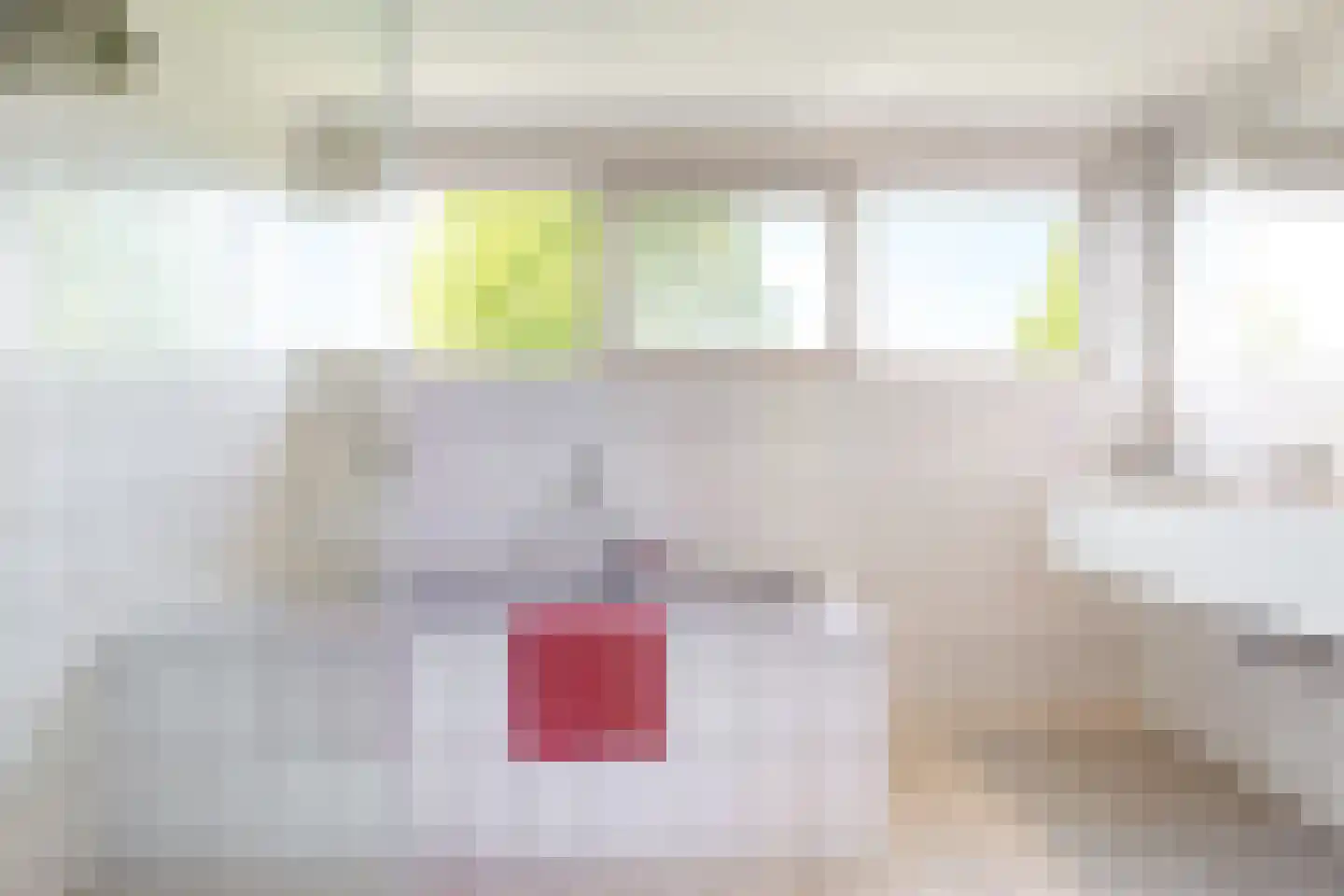 Lange Akkers 14 Heteren thumbnail 30