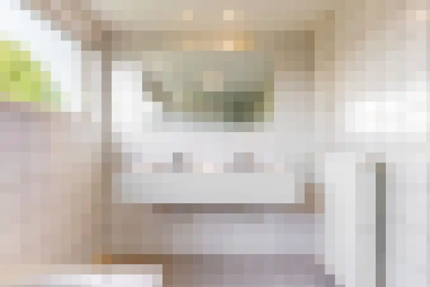 Lange Akkers 14 Heteren thumbnail 31