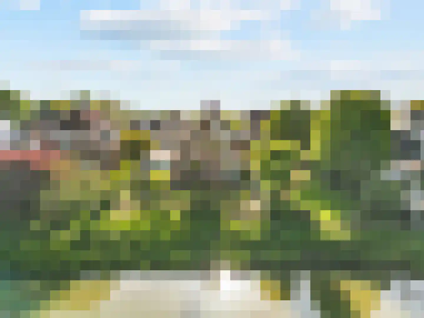 Lange Akkers 14 Heteren thumbnail 34