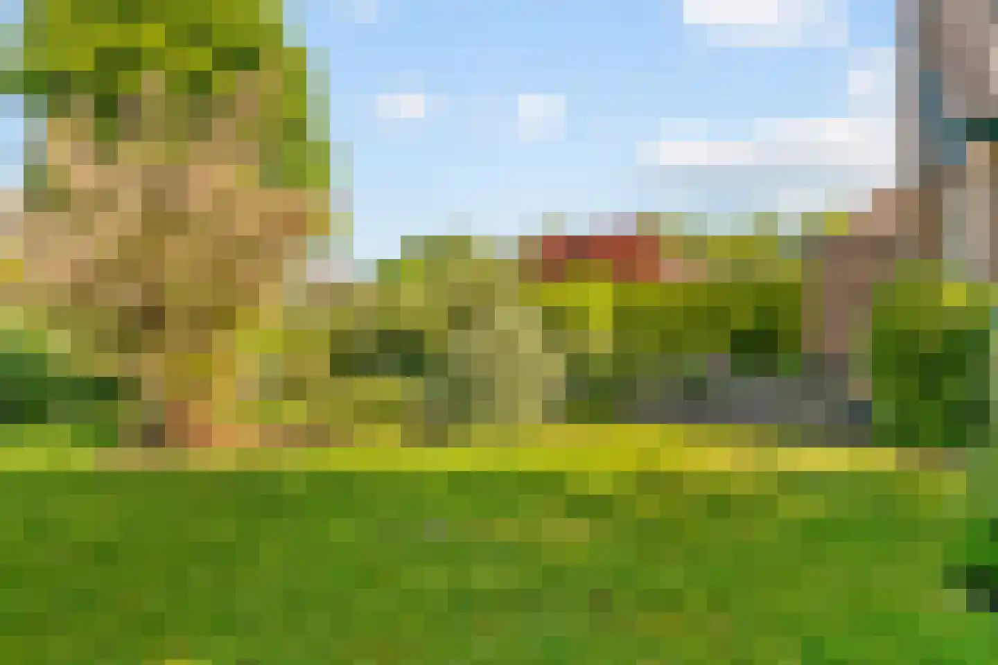 Lange Akkers 14 Heteren thumbnail 38