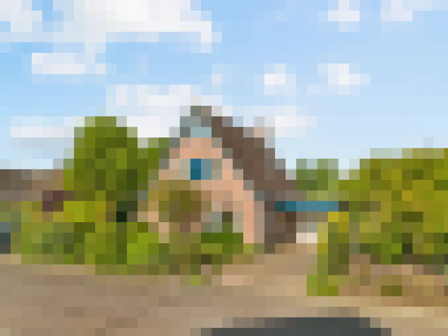 Lange Akkers 14 Heteren thumbnail 4