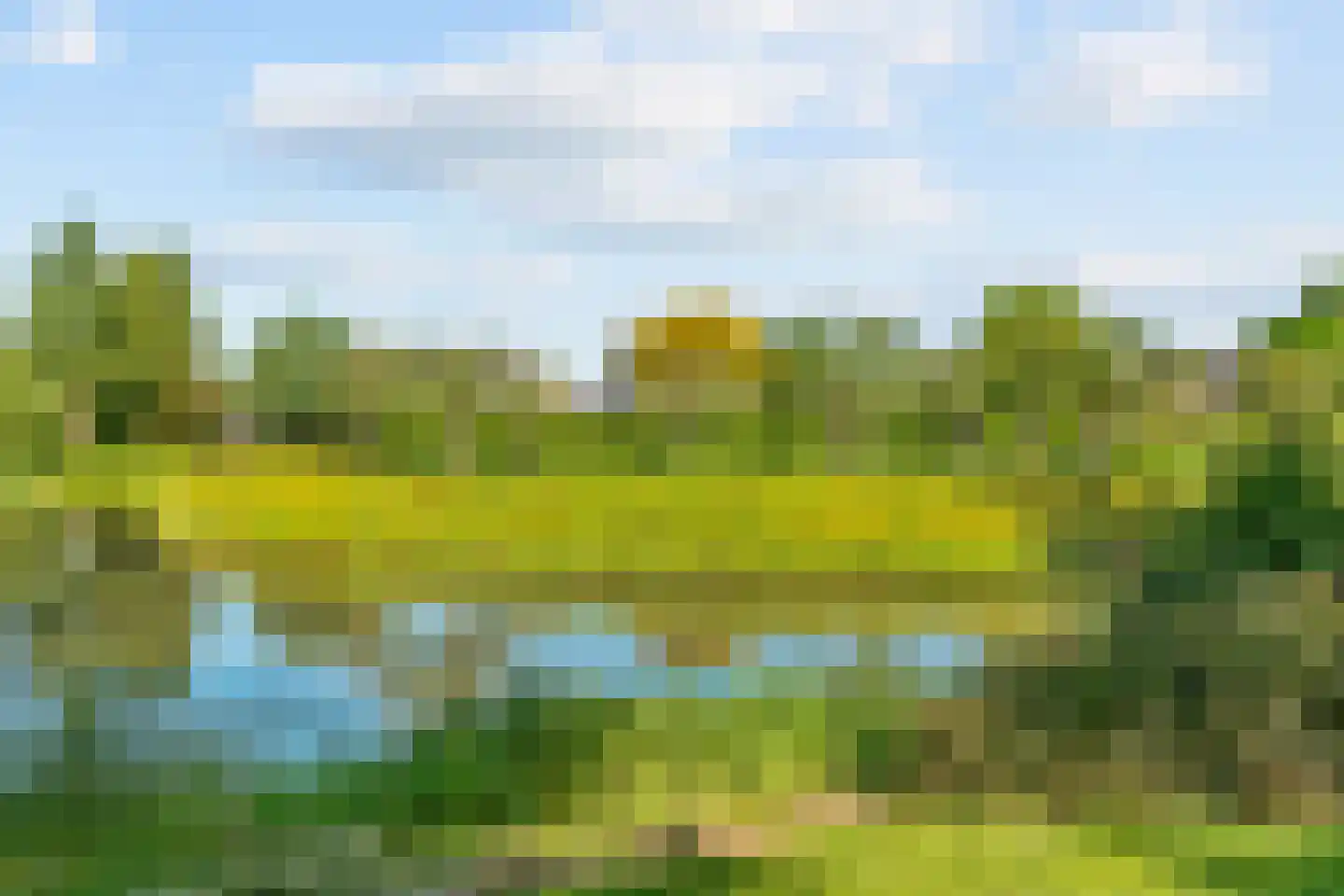 Lange Akkers 14 Heteren thumbnail 41
