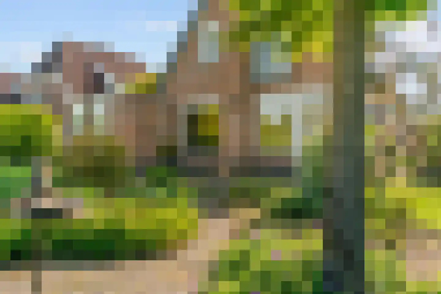 Lange Akkers 14 Heteren thumbnail 42