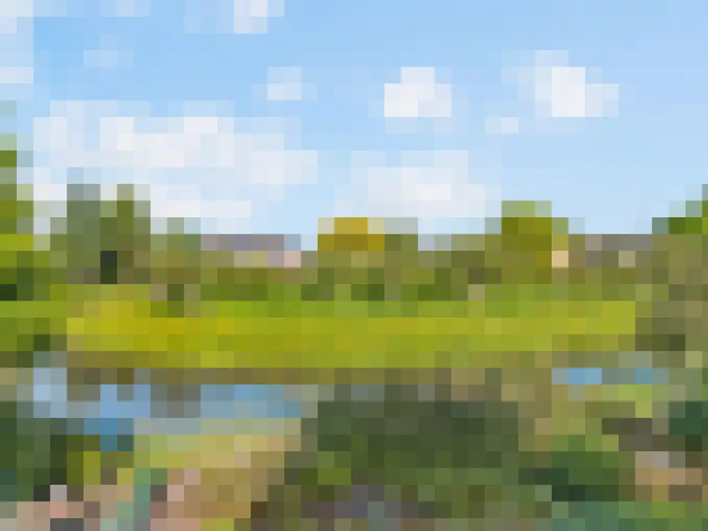 Lange Akkers 14 Heteren thumbnail 46