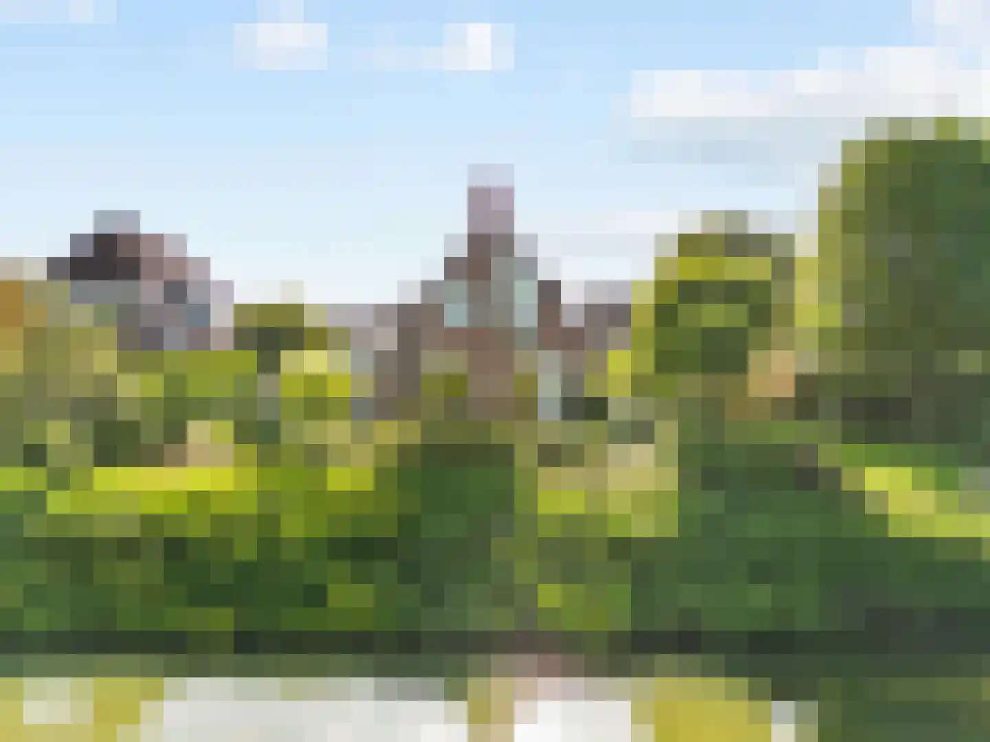 Lange Akkers 14 Heteren thumbnail 47