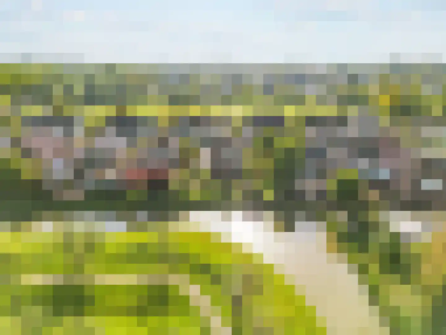 Lange Akkers 14 Heteren thumbnail 48