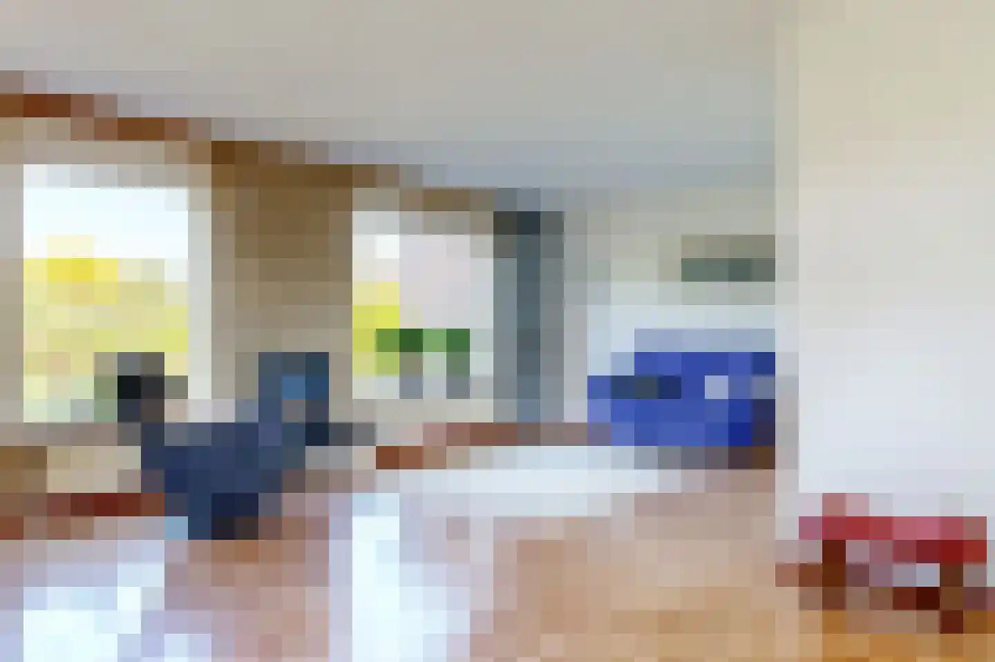 Lange Akkers 14 Heteren thumbnail 5