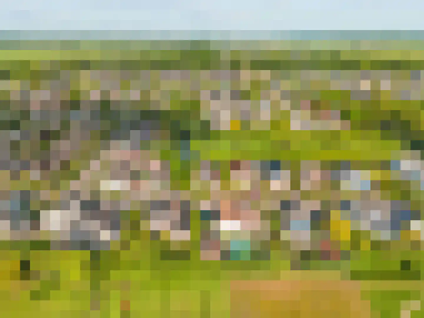 Lange Akkers 14 Heteren thumbnail 50