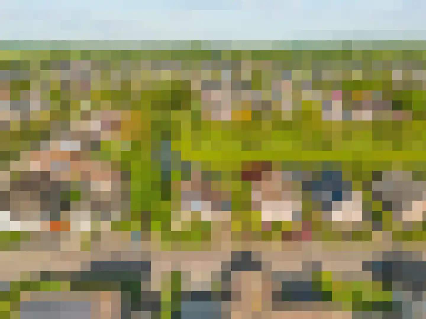 Lange Akkers 14 Heteren thumbnail 51