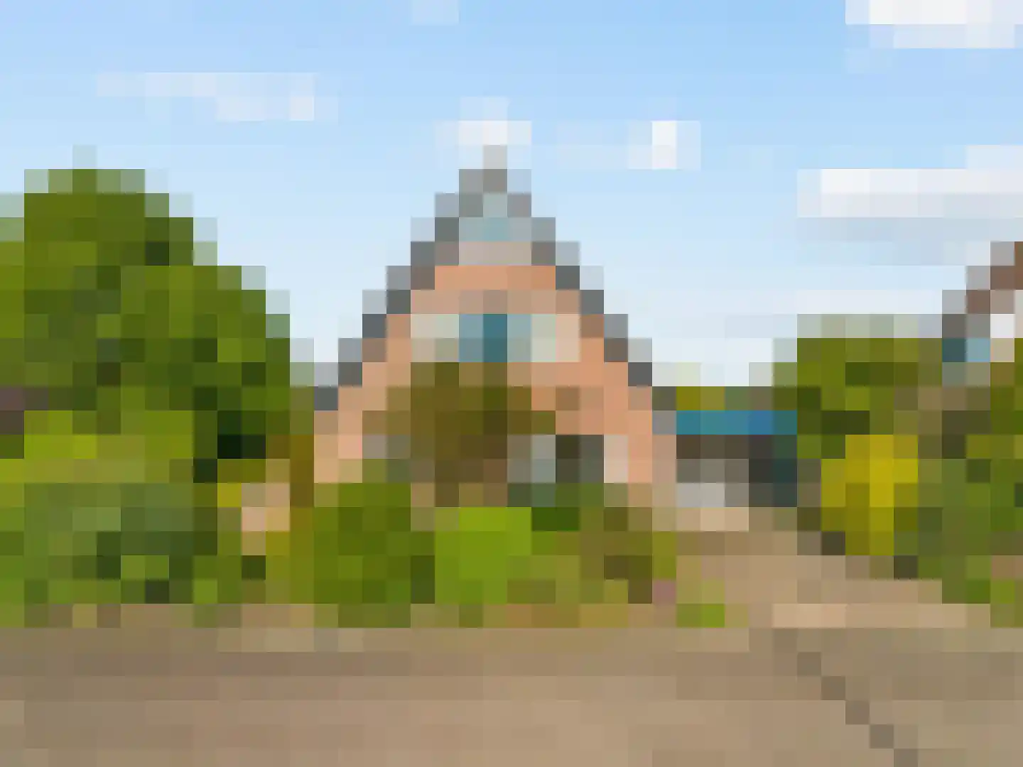 Lange Akkers 14 Heteren thumbnail 52