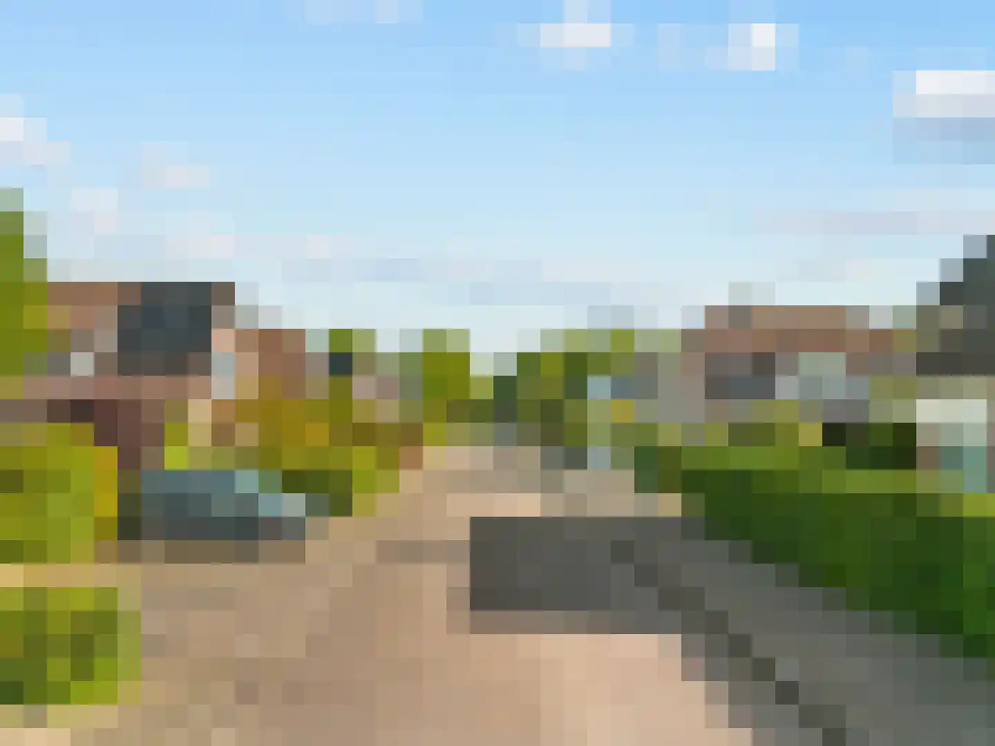 Lange Akkers 14 Heteren thumbnail 53