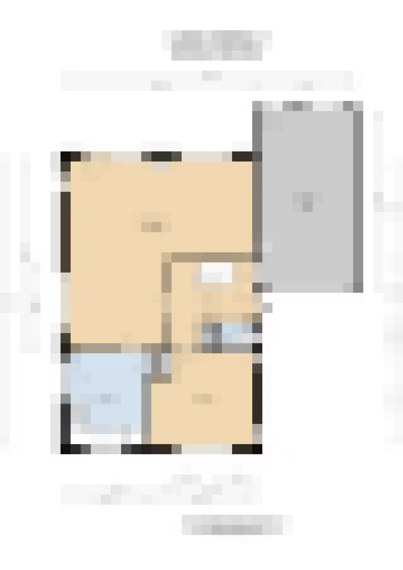Lange Akkers 14 Heteren thumbnail 55