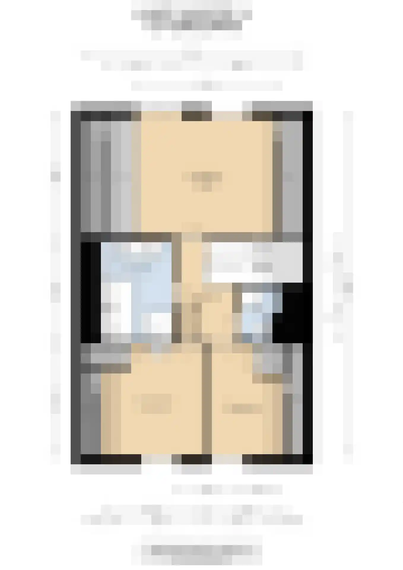 Lange Akkers 14 Heteren thumbnail 56