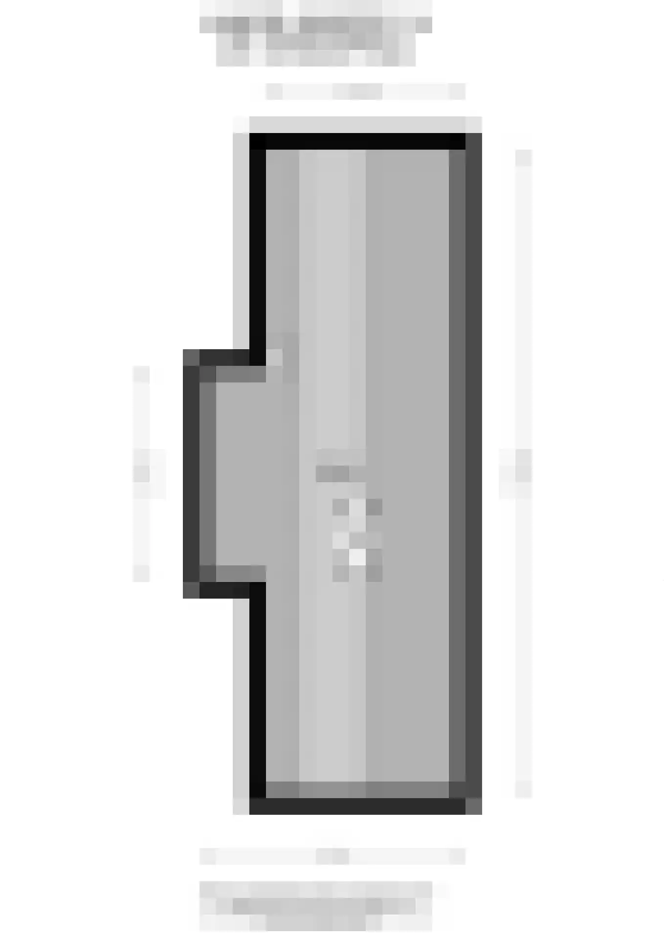 Lange Akkers 14 Heteren thumbnail 57