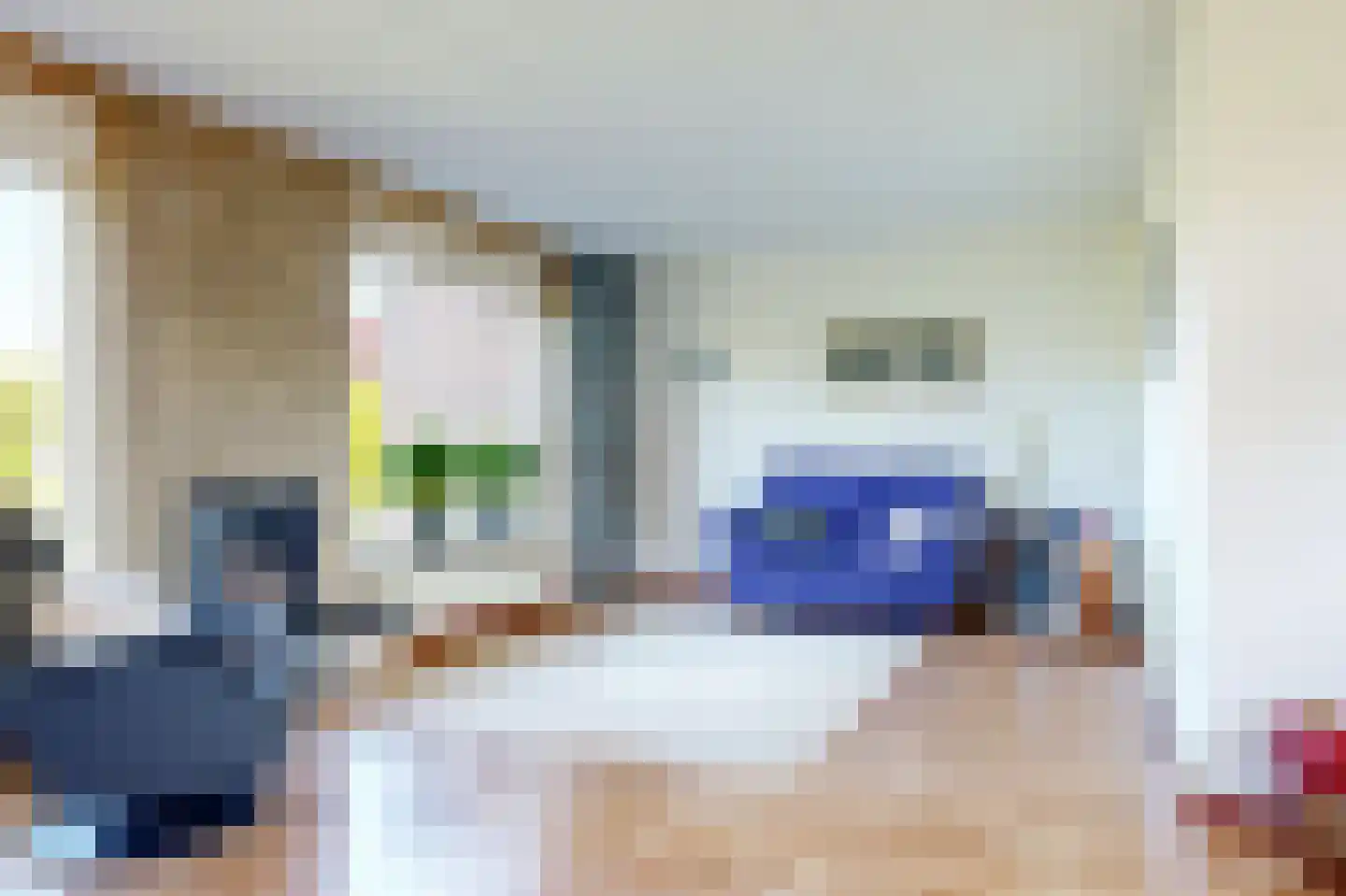 Lange Akkers 14 Heteren thumbnail 6