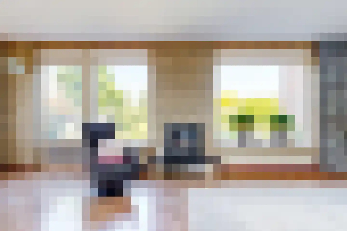 Lange Akkers 14 Heteren thumbnail 7