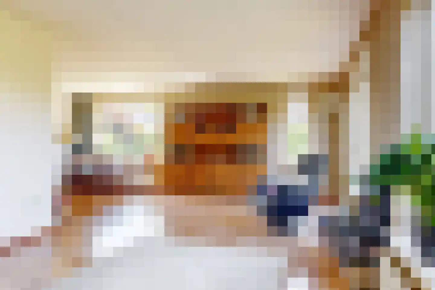 Lange Akkers 14 Heteren thumbnail 8