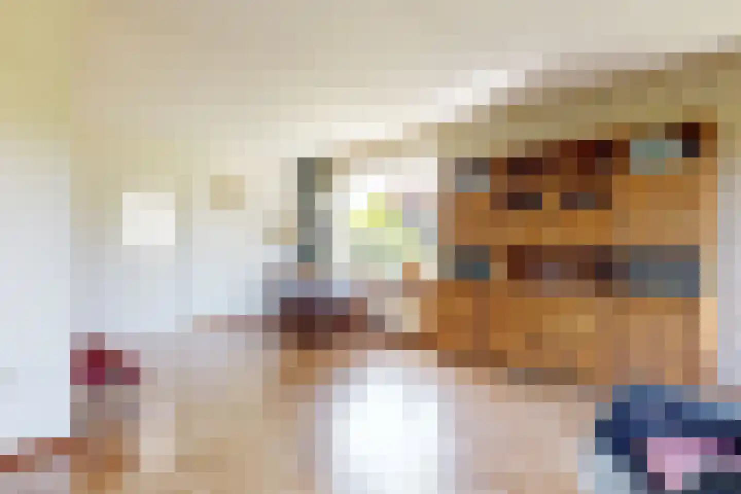 Lange Akkers 14 Heteren thumbnail 9