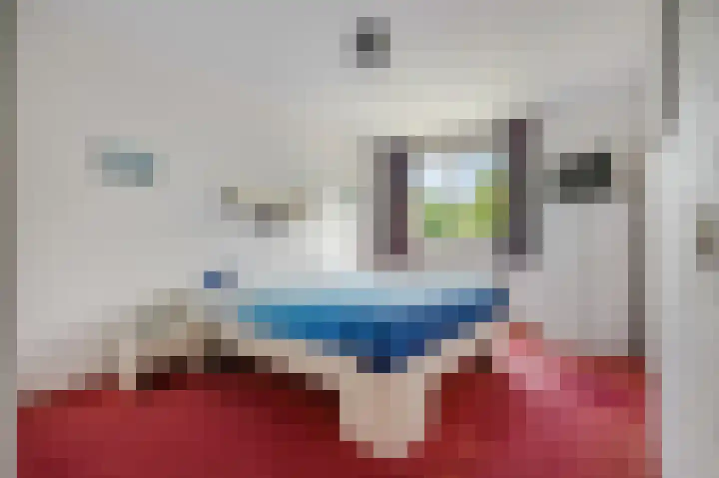 Lange Akkers 37 Ede thumbnail 15