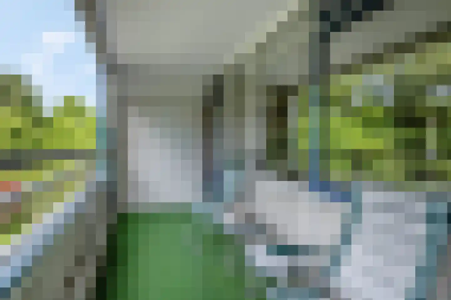 Lange Akkers 37 Ede thumbnail 24
