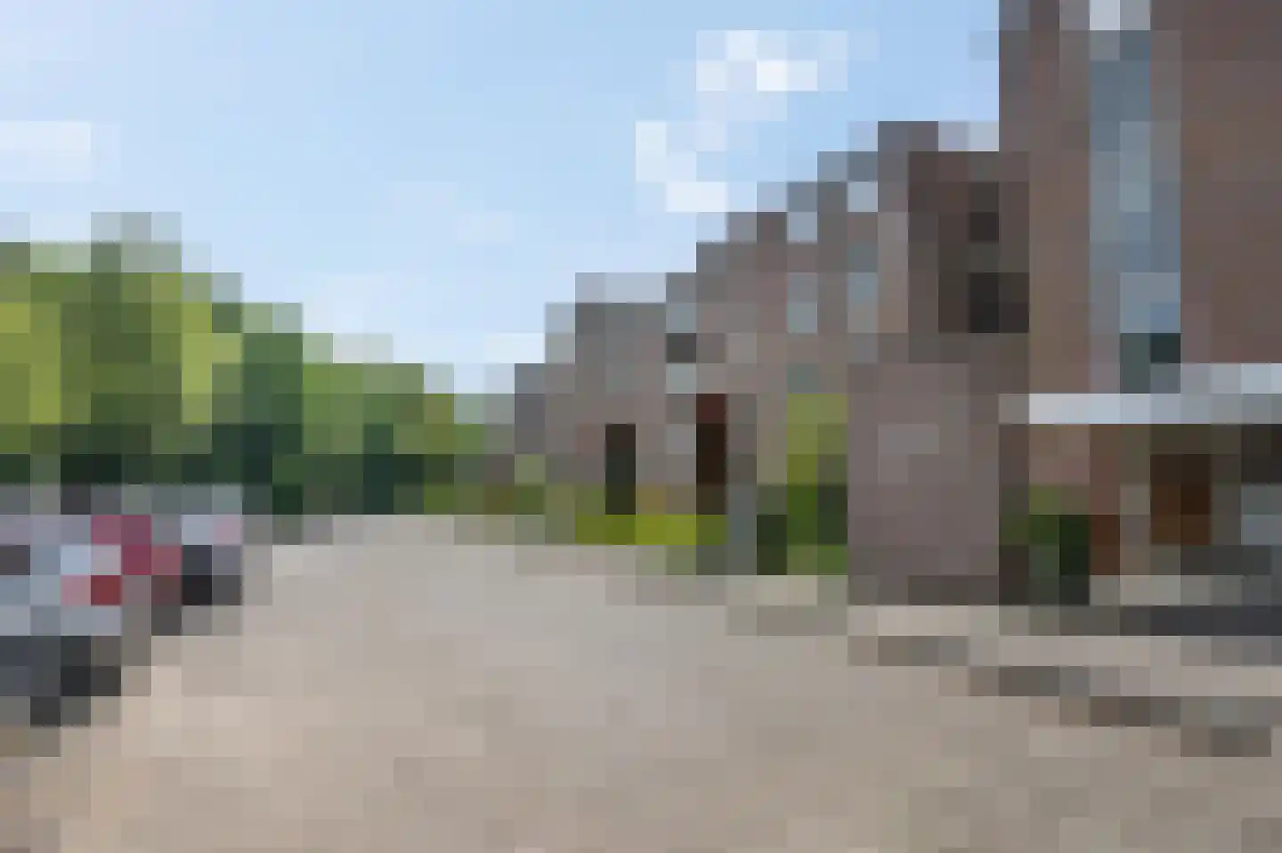 Lange Akkers 37 Ede thumbnail 27