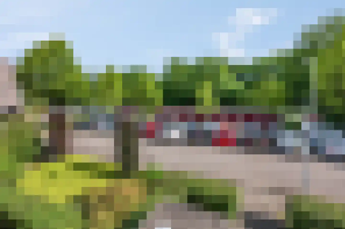 Lange Akkers 37 Ede thumbnail 30