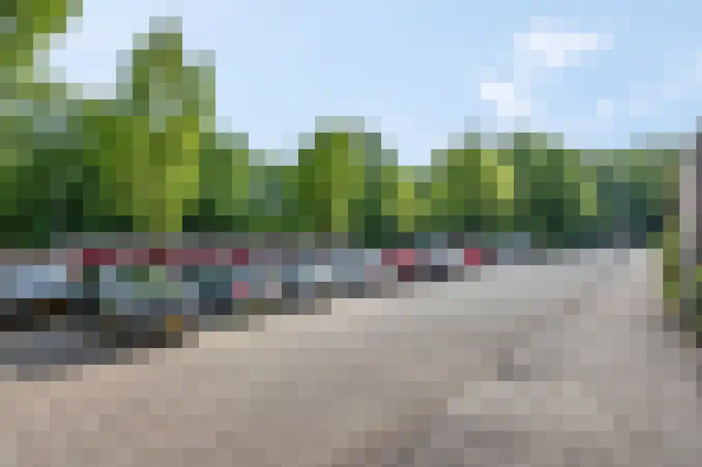 Lange Akkers 37 Ede thumbnail 31