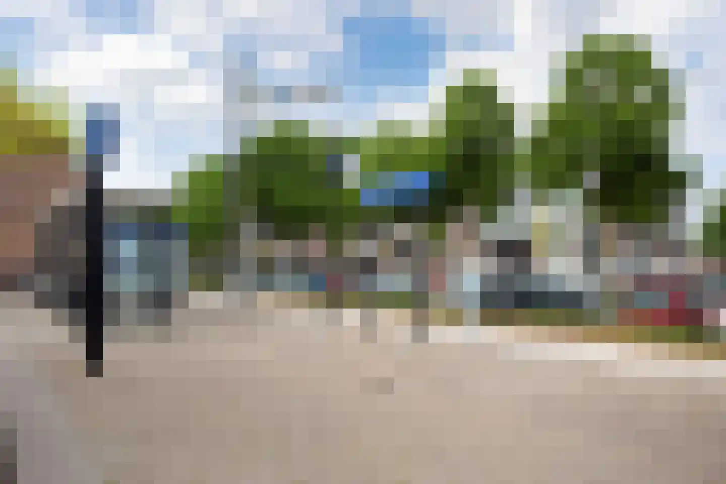 Lange Akkers 37 Ede thumbnail 35