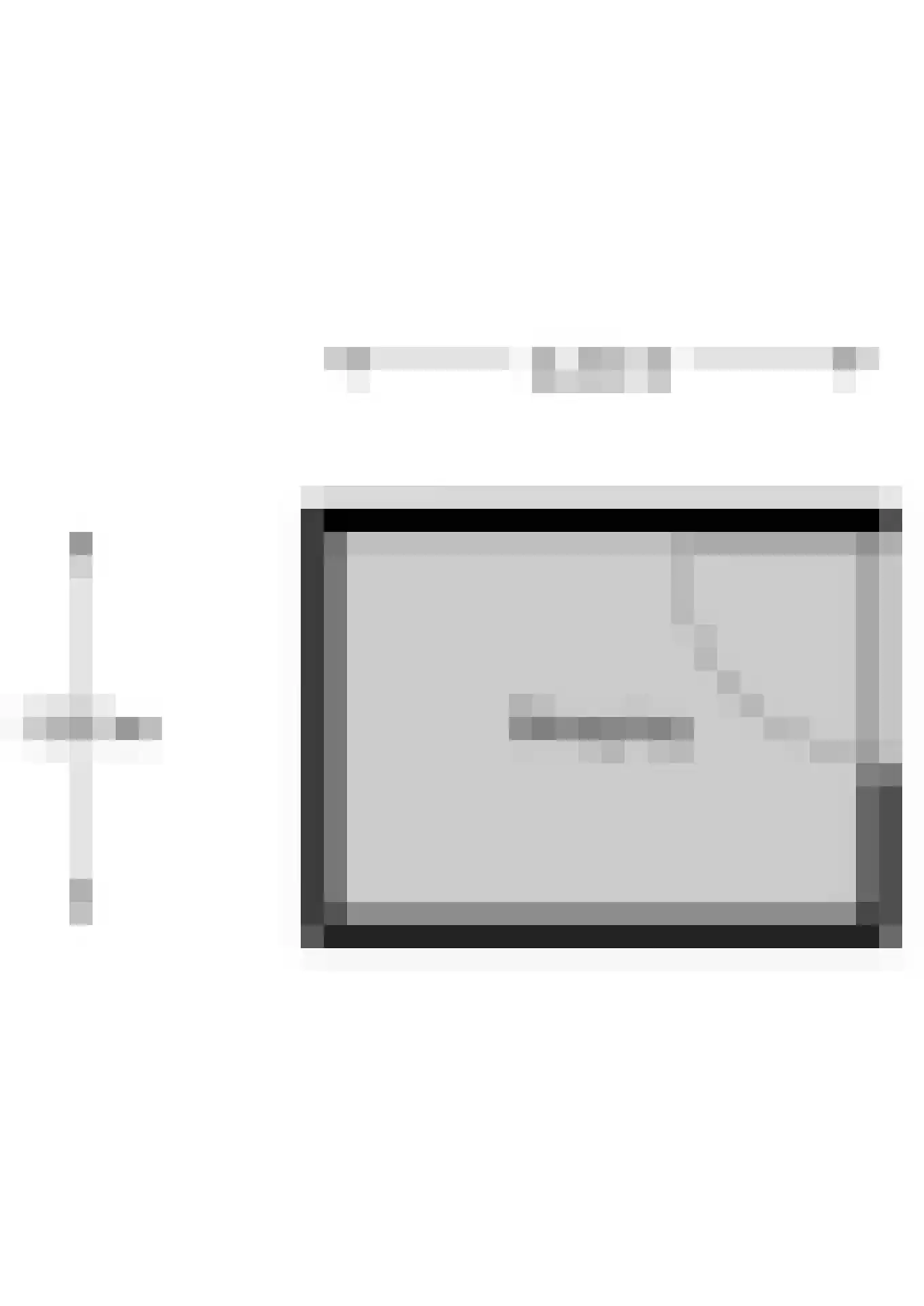 Lange Akkers 37 Ede thumbnail 39