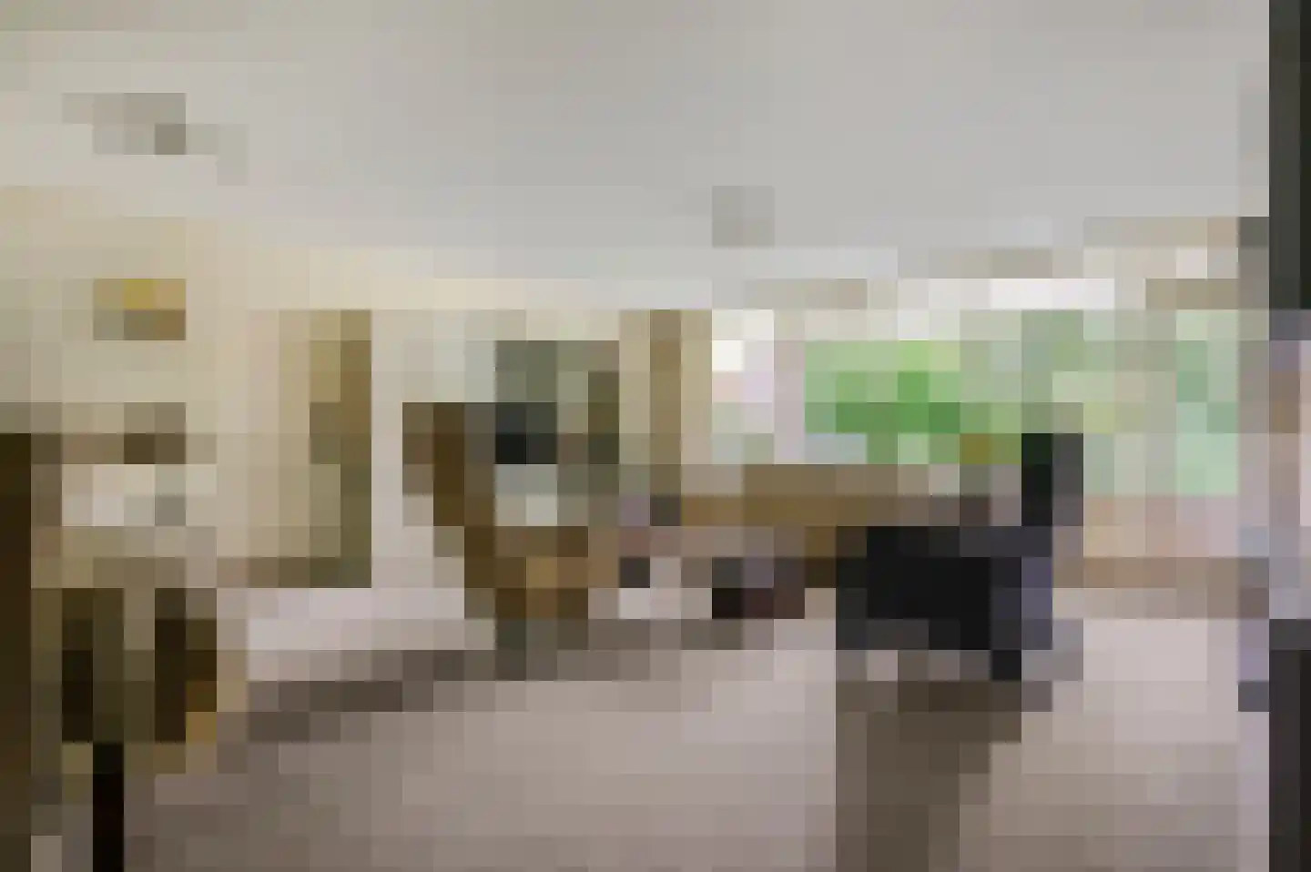 Lange Akkers 37 Ede thumbnail 5