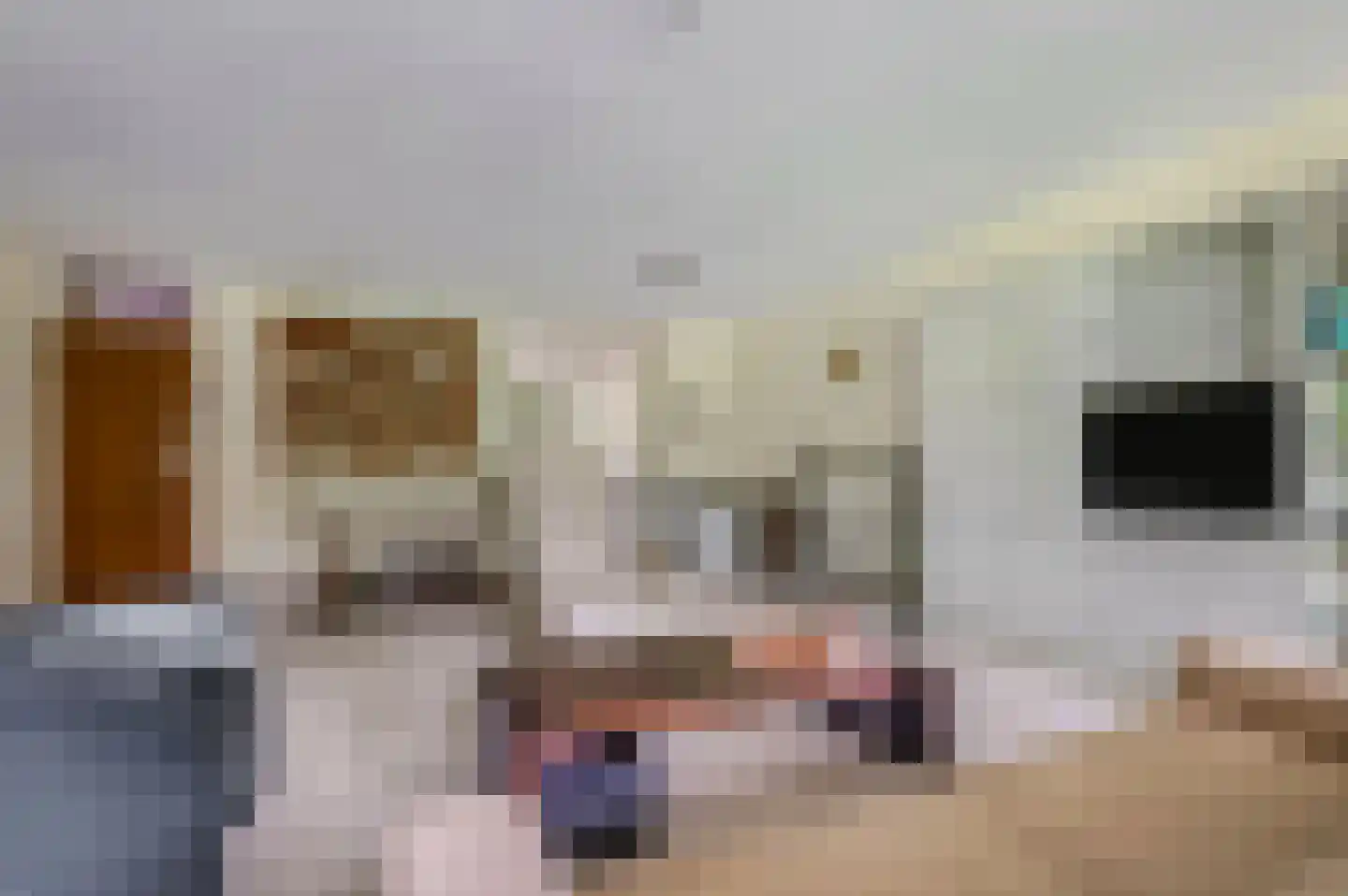 Lange Akkers 37 Ede thumbnail 6