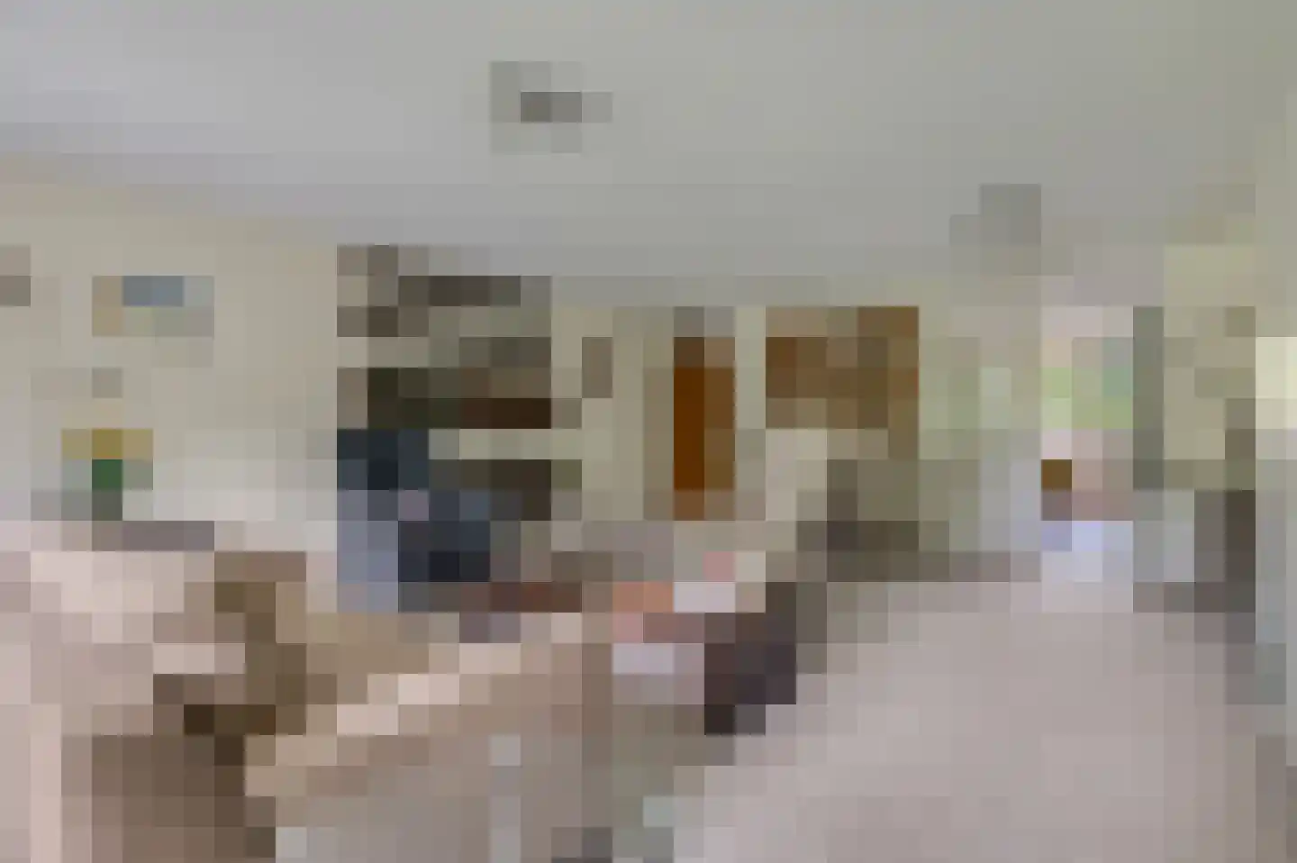 Lange Akkers 37 Ede thumbnail 7