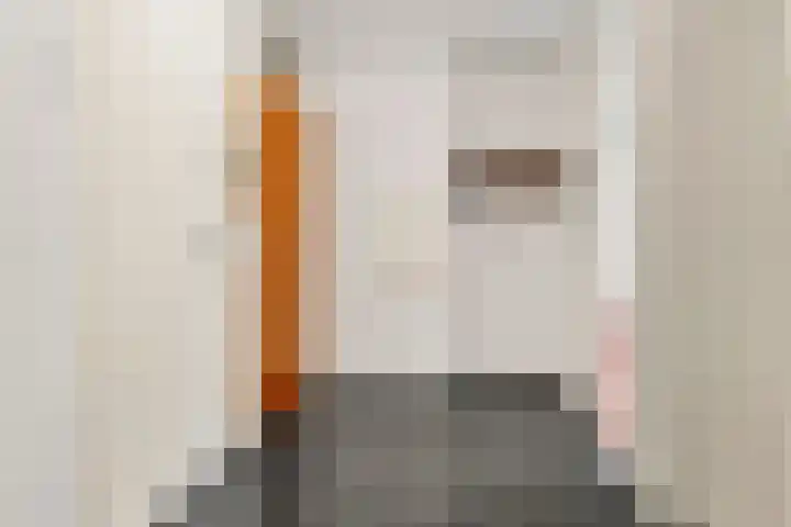 Lange Akkers 5 Ede thumbnail 11