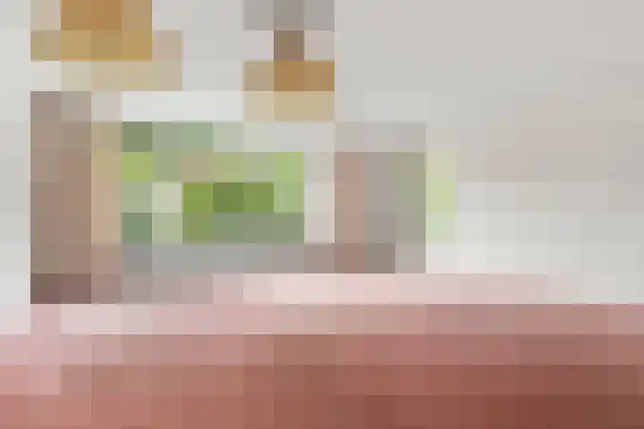 Lange Akkers 5 Ede thumbnail 13