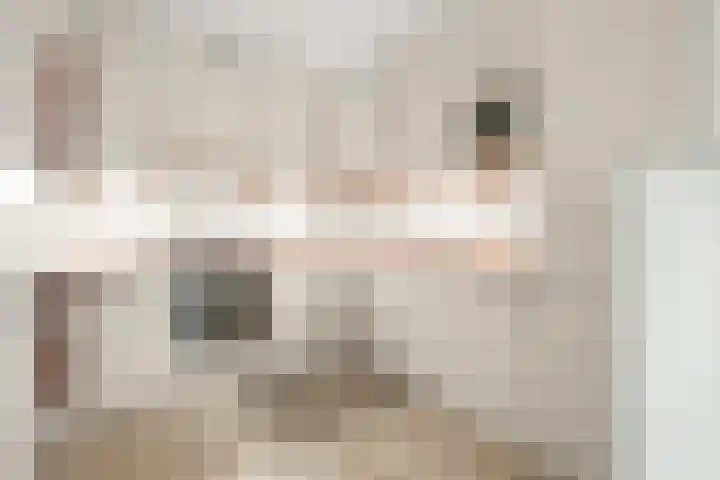 Lange Akkers 5 Ede thumbnail 16